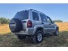 Slika 3 - Jeep Liberty   - MojAuto
