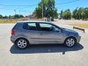Slika 1 - VW Golf 5 1.6 8V  - MojAuto