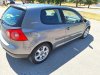 Slika 2 - VW Golf 5 1.6 8V  - MojAuto