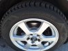 Slika 3 - VW Golf 5 1.6 8V  - MojAuto