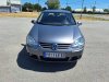 Slika 4 - VW Golf 5 1.6 8V  - MojAuto