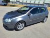 Slika 5 - VW Golf 5 1.6 8V  - MojAuto
