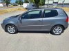 Slika 6 - VW Golf 5 1.6 8V  - MojAuto