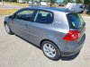 Slika 7 - VW Golf 5 1.6 8V  - MojAuto