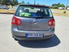 Slika 8 - VW Golf 5 1.6 8V  - MojAuto