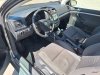 Slika 9 - VW Golf 5 1.6 8V  - MojAuto