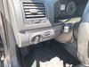 Slika 10 - VW Golf 5 1.6 8V  - MojAuto