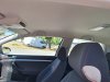 Slika 11 - VW Golf 5 1.6 8V  - MojAuto