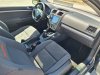 Slika 12 - VW Golf 5 1.6 8V  - MojAuto