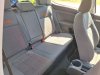Slika 13 - VW Golf 5 1.6 8V  - MojAuto