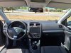 Slika 14 - VW Golf 5 1.6 8V  - MojAuto