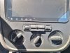 Slika 15 - VW Golf 5 1.6 8V  - MojAuto