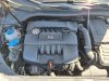 Slika 17 - VW Golf 5 1.6 8V  - MojAuto