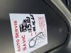 Slika 16 - VW Golf 5 1.6 8V  - MojAuto