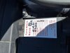 Slika 18 - VW Golf 5 1.6 8V  - MojAuto