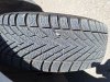Slika 19 - VW Golf 5 1.6 8V  - MojAuto