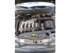 Slika 9 - Fiat Marea Clx  - MojAuto