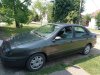 Slika 1 - Fiat Marea Clx  - MojAuto
