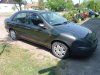 Slika 7 - Fiat Marea Clx  - MojAuto