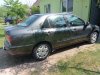 Slika 6 - Fiat Marea Clx  - MojAuto