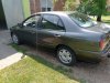 Slika 5 - Fiat Marea Clx  - MojAuto