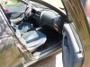 Slika 4 - Fiat Marea Clx  - MojAuto