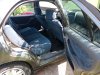 Slika 3 - Fiat Marea Clx  - MojAuto