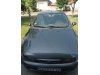 Slika 2 - Fiat Marea Clx  - MojAuto