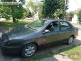 polovni Automobil Fiat Marea Clx 