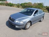 polovni Automobil Škoda Octavia Na ime kupca 