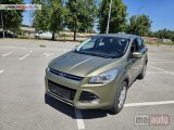 polovni Automobil Ford Kuga Na ime kupca polovni Automobil Ford Kuga Na ime kupca