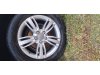 Slika 11 - Audi Q3 2,0TDI,S TRONIK,KVATRO  - MojAuto