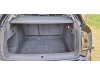 Slika 10 - Audi Q3 2,0TDI,S TRONIK,KVATRO  - MojAuto