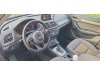 Slika 16 - Audi Q3 2,0TDI,S TRONIK,KVATRO  - MojAuto