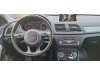 Slika 15 - Audi Q3 2,0TDI,S TRONIK,KVATRO  - MojAuto