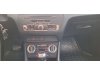 Slika 17 - Audi Q3 2,0TDI,S TRONIK,KVATRO  - MojAuto