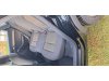 Slika 18 - Audi Q3 2,0TDI,S TRONIK,KVATRO  - MojAuto