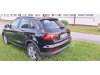 Slika 9 - Audi Q3 2,0TDI,S TRONIK,KVATRO  - MojAuto