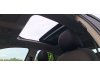 Slika 14 - Audi Q3 2,0TDI,S TRONIK,KVATRO  - MojAuto