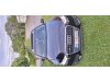 Slika 13 - Audi Q3 2,0TDI,S TRONIK,KVATRO  - MojAuto