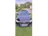 Slika 13 - Audi Q3 2,0TDI,S TRONIK,KVATRO  - MojAuto