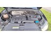 Slika 12 - Audi Q3 2,0TDI,S TRONIK,KVATRO  - MojAuto