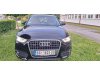 Slika 3 - Audi Q3 2,0TDI,S TRONIK,KVATRO  - MojAuto