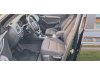 Slika 19 - Audi Q3 2,0TDI,S TRONIK,KVATRO  - MojAuto