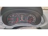 Slika 21 - Audi Q3 2,0TDI,S TRONIK,KVATRO  - MojAuto