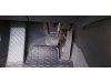 Slika 20 - Audi Q3 2,0TDI,S TRONIK,KVATRO  - MojAuto