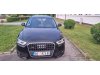 Slika 1 - Audi Q3 2,0TDI,S TRONIK,KVATRO  - MojAuto