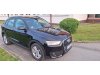 Slika 2 - Audi Q3 2,0TDI,S TRONIK,KVATRO  - MojAuto