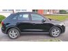 Slika 8 - Audi Q3 2,0TDI,S TRONIK,KVATRO  - MojAuto