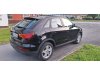 Slika 6 - Audi Q3 2,0TDI,S TRONIK,KVATRO  - MojAuto